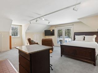 100 Hardy Rd #1, Falmouth, ME 04105