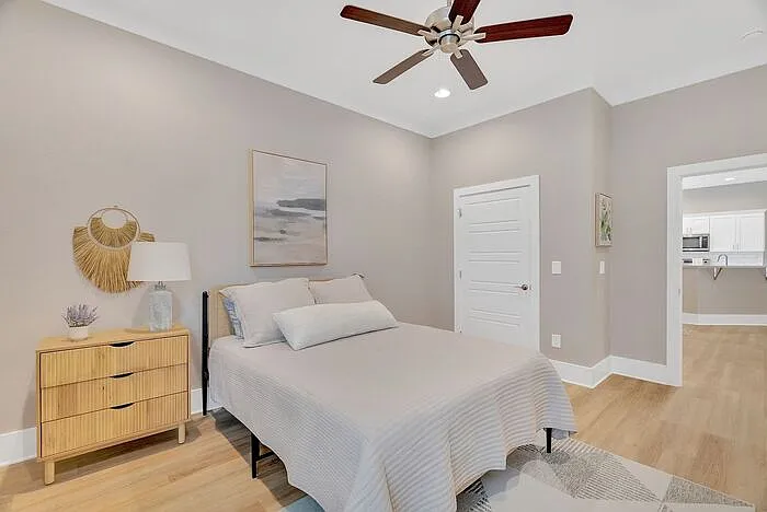 108 Longhunter Ln — Photo 14