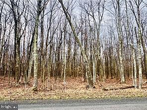 1st image of Bethlehem Rd