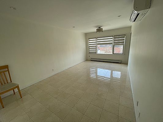 1st image of 77-29 Parsons Blvd #3B