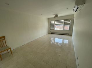 77-29 Parsons Blvd #3B, Fresh Meadows, NY 11366