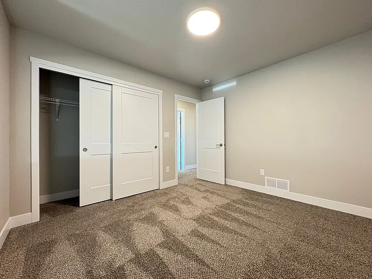 Edgeland Waukee — Photo 12