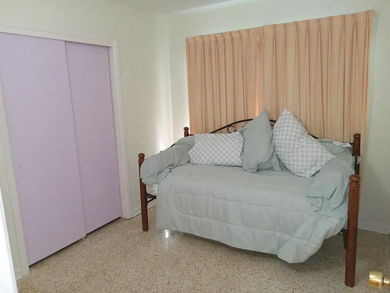 1981 Byram Dr — Photo 28