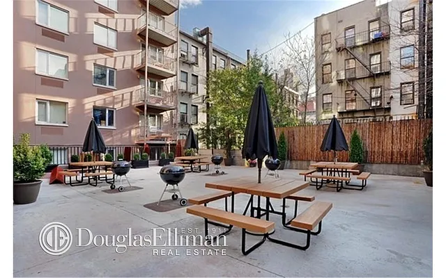 Rented by Douglas Elliman | media 31