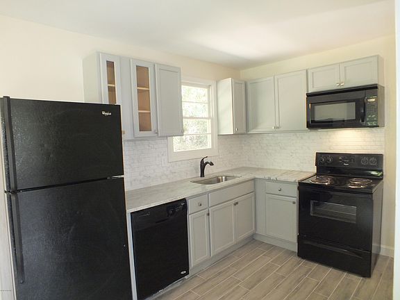 5th image of 6 Hudson Drive