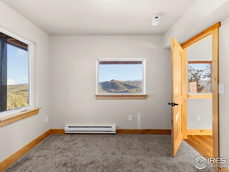 1074 Caddo Rd — Photo 44