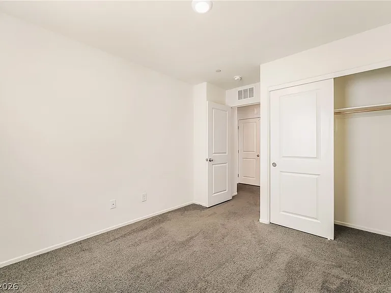 1903 Omaggio Vista St — Photo 17