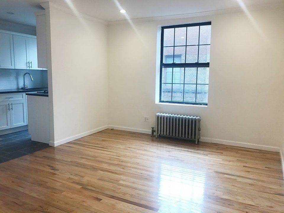 1st image of 2588 7th Ave APT 5N
