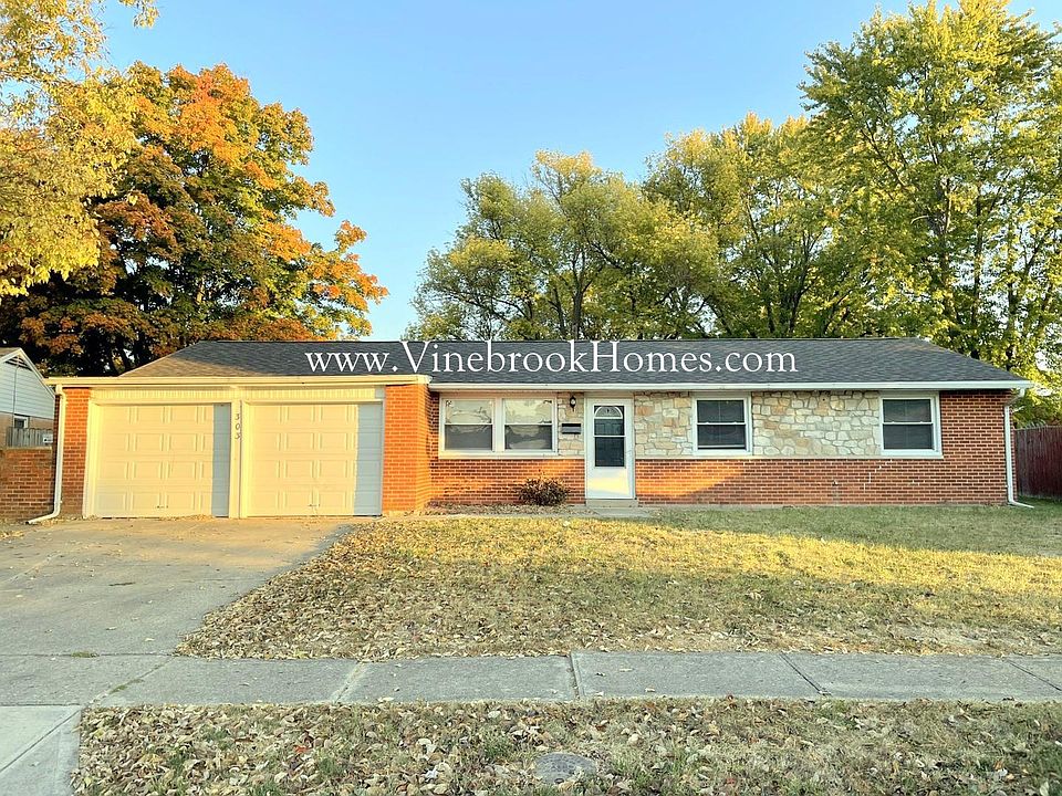 1st image of 303 Oldham Way