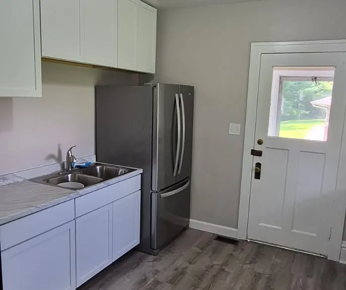 1016 Prairie St — Photo 12