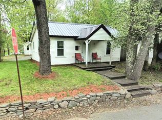 44 Summit Ave APT 1, Monticello, NY 12701