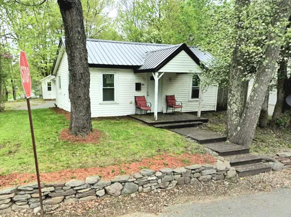 44 Summit Ave APT 1, Monticello, NY 12701