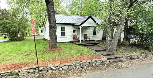 44 Summit Ave #1 Photo 1