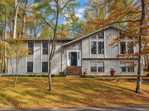 147 County Road 576, Englewood, TN 37329