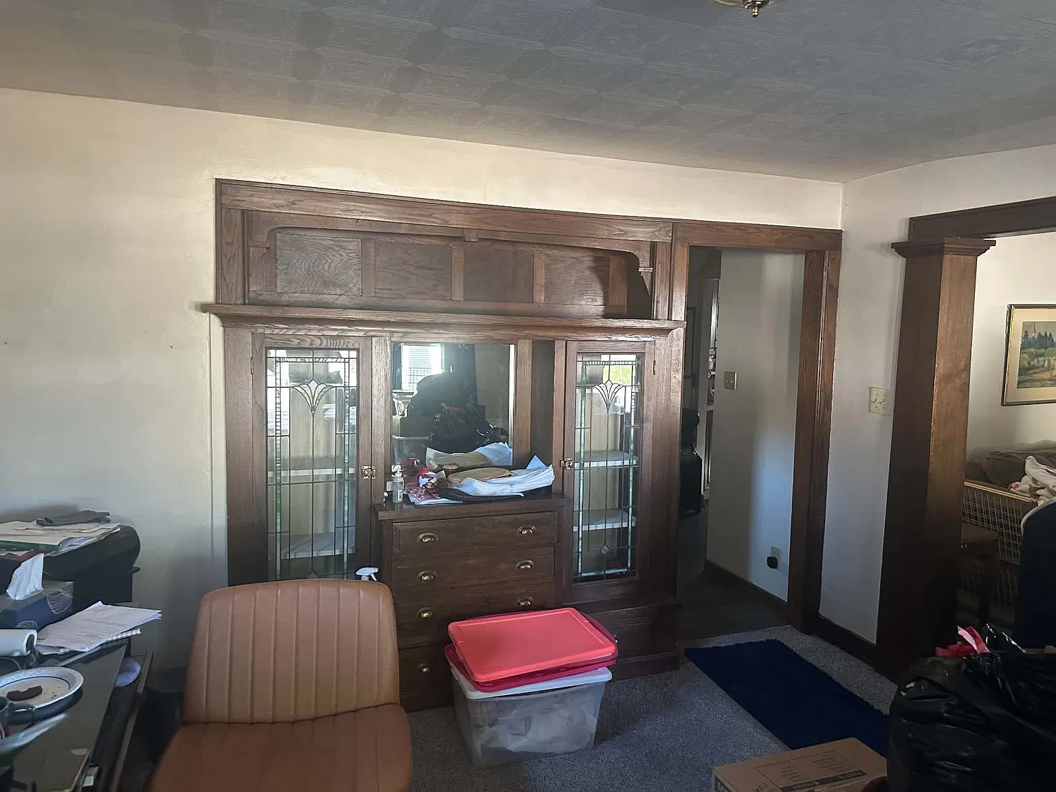 2 bed, 900 sqft, $1,100 — Photo 4