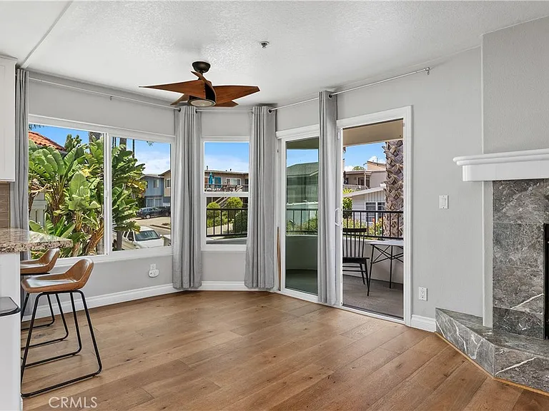 210 Avenida Montalvo #4 — Photo 8