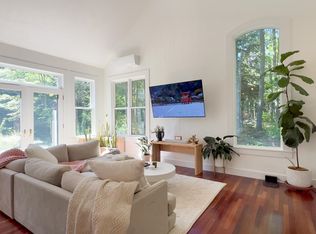 3482 Brownsville Hartland Rd, West Windsor, VT 05089