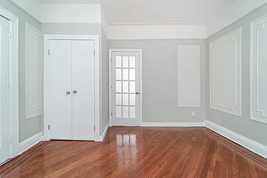 Rented by Modern Spaces