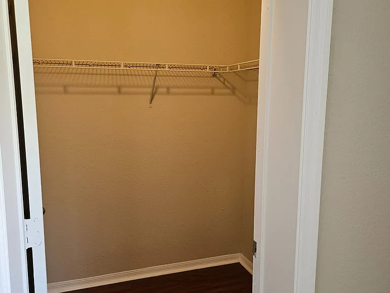 15155 Michelangelo Blvd #202 — Photo 16