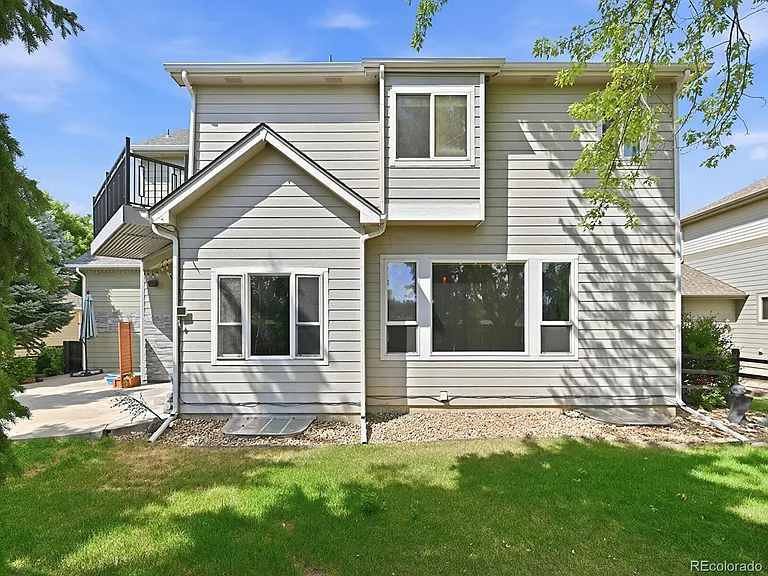 2530 Westward Dr — Photo 29