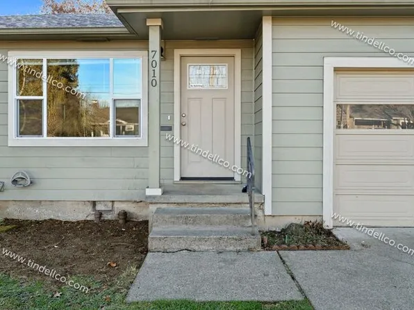 7010 N Columbia Way, Portland, OR 97203