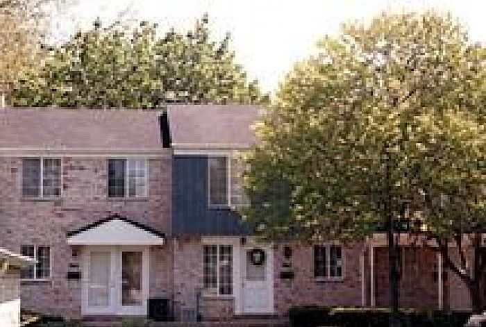 1st image of 1754 Grant St