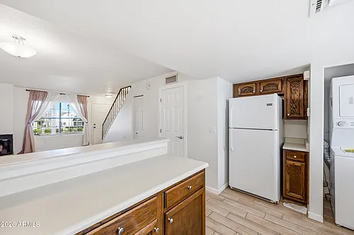 9831 S 48th Way #5 Photo 1