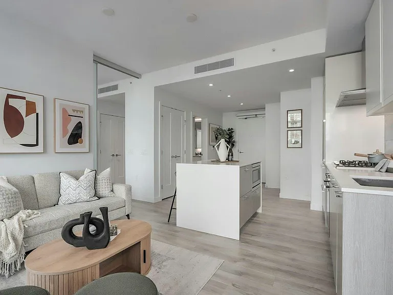 2288 Alpha Ave #404 — Photo 3