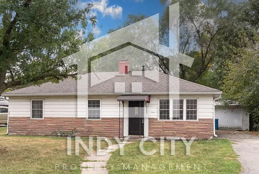 3509 W Perry St photo 1