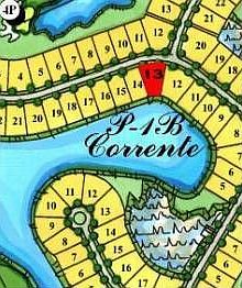 1st image of 213 SE Bella Strano