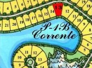 213 SE Bella Strano, Port Saint Lucie, FL 34984