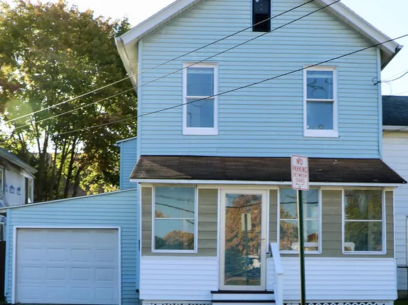 511 5th Ave, Williamsport, PA 17701