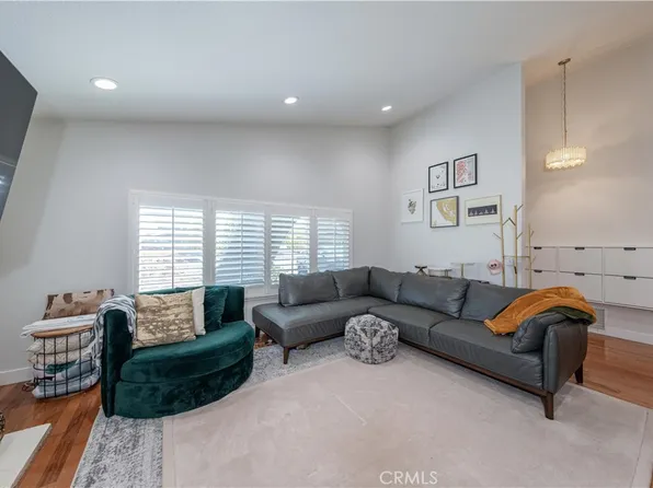 18839 Quince Cir, Fountain Valley, CA 92708