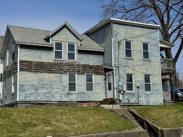 259 Main Street, Winooski, VT 05404