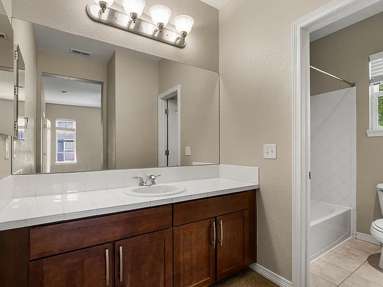 11830 E Fair Ave — Photo 25