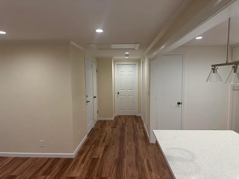8902 3rd Ave — Photo 5