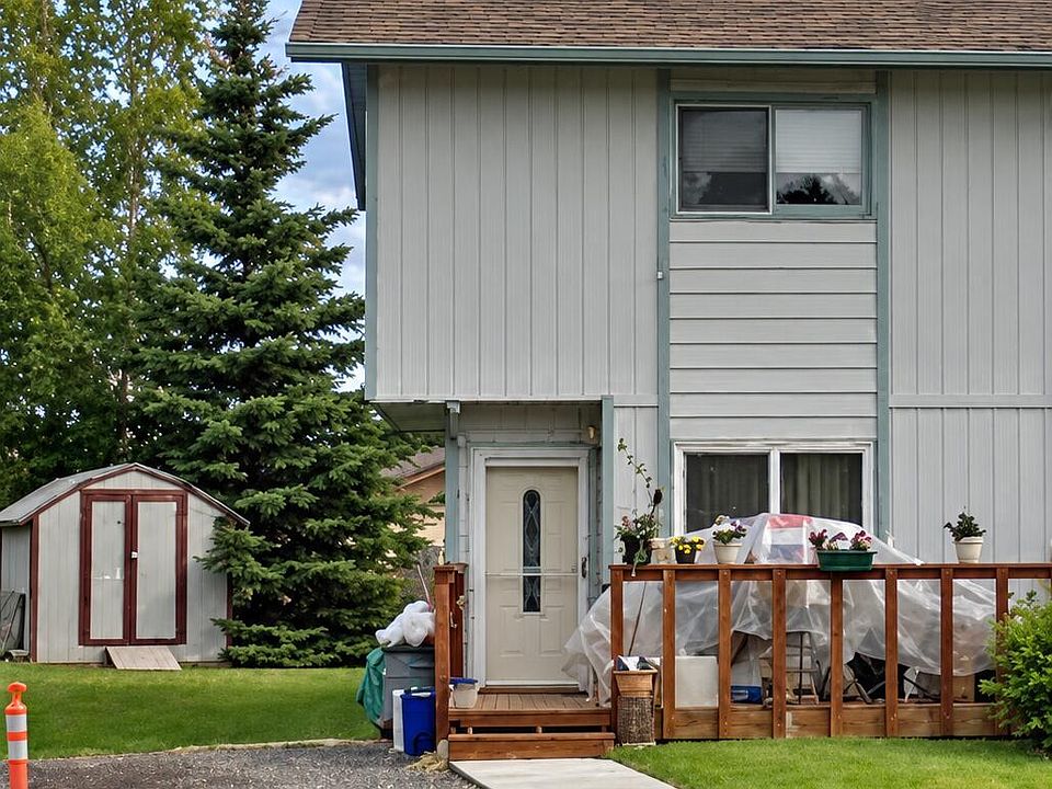 1st image of 6107 Doil Cir