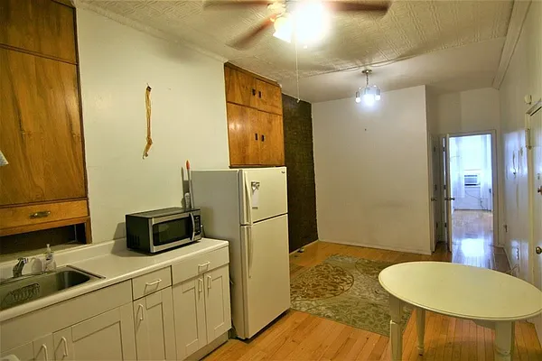 Rented by Citi Habitats | media 49