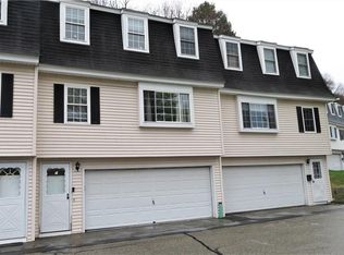 2 Westchester Hls #D, Colchester, CT 06415