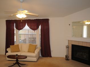 7860 E Benson Hwy UNIT 39, Tucson, AZ 85756