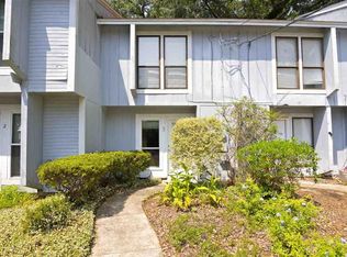 7215 Old Spanish Trl #3, Pensacola, FL 32504