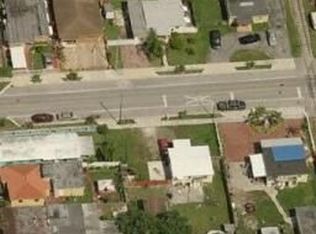 272 W 17th St, Hialeah, FL 33010