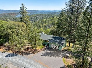 11393 Alice Ln, Groveland, CA 95321