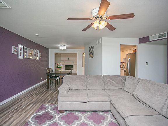 4th image of 3231 W Country Gables Dr