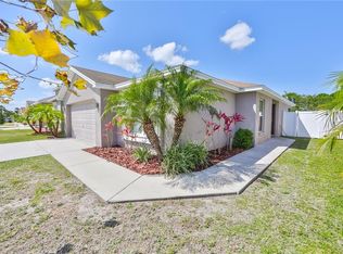 11231 Southwind Lake Dr, Gibsonton, FL 33534