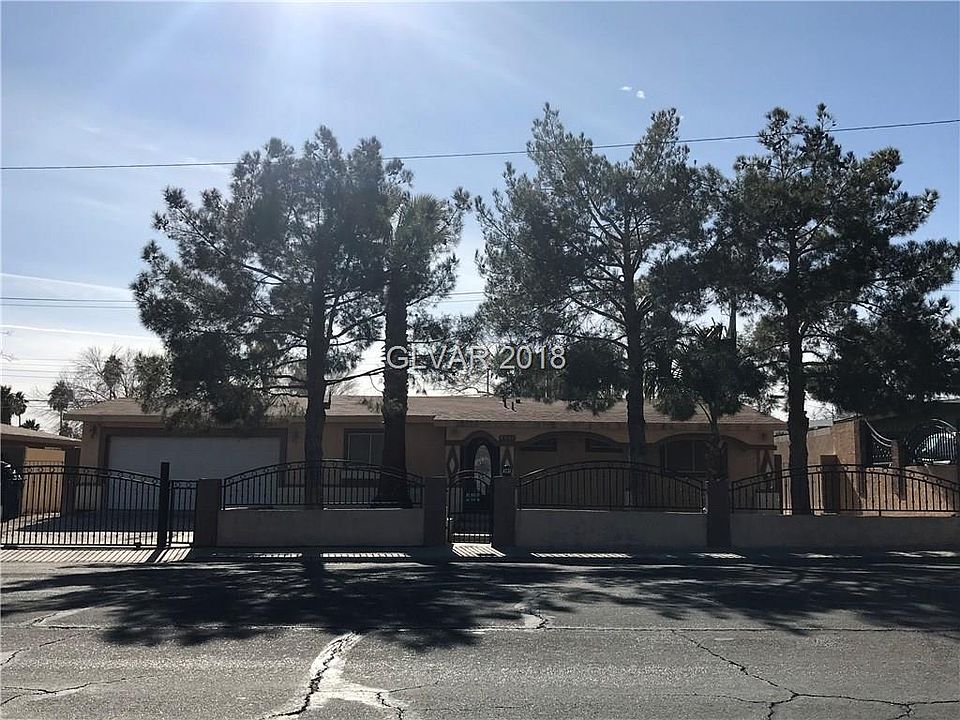 1st image of 4737 E Twain Ave