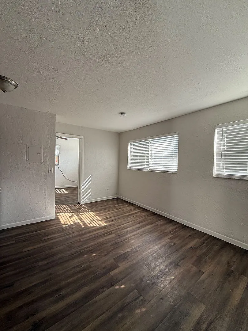 14100 NW 24th Court — Photo 2