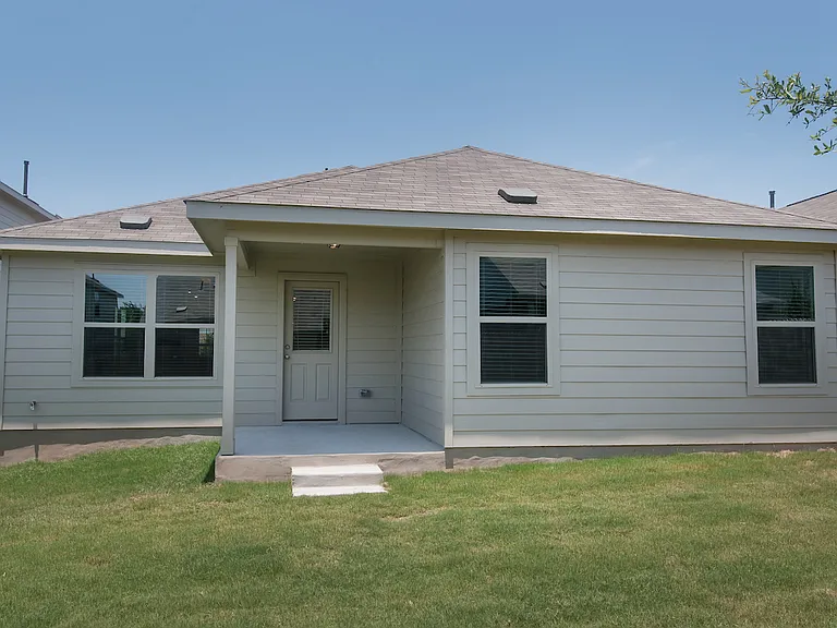 5717 Southerner Way — Photo 15