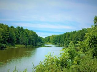 5523 Coon Rd, Cameron, NY 14819