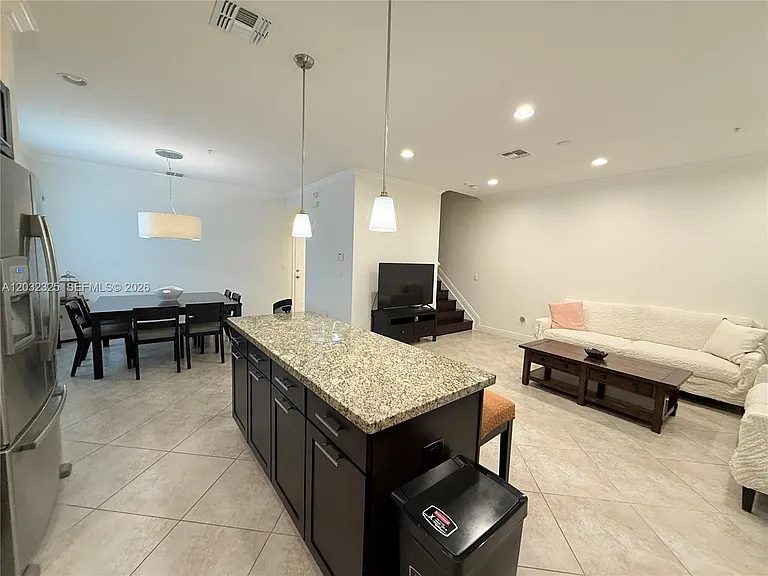 3341 NW 125th Ln — Photo 4